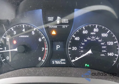 2014 Lexus Rx 350 z USA, uszkodzony, nr VIN 2T2BK1BA7EC252142